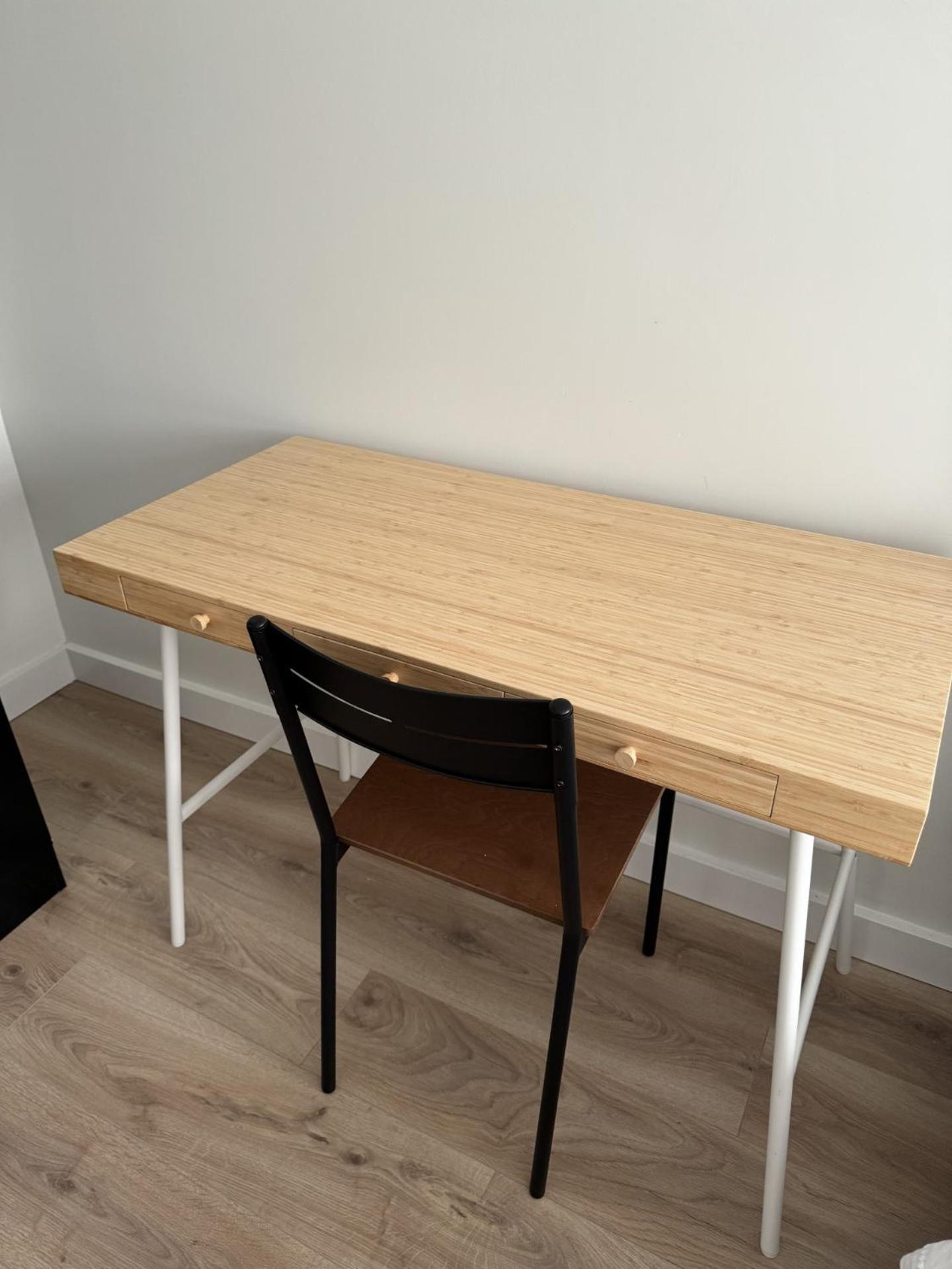 Brand New Suit Room 10 Min To Walk Central Line! Woodford Eksteriør billede