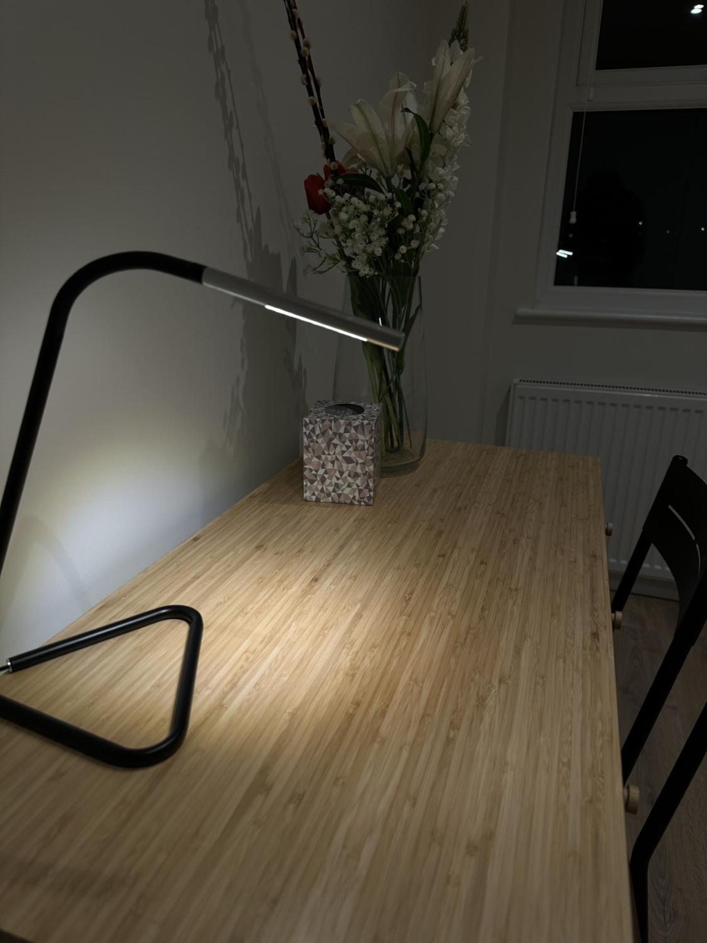 Brand New Suit Room 10 Min To Walk Central Line! Woodford Eksteriør billede