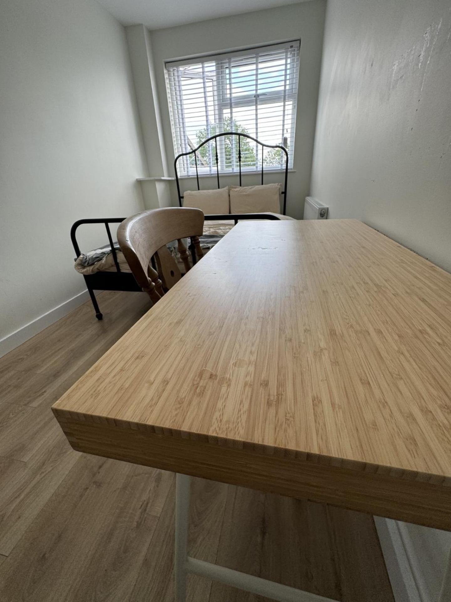 Brand New Suit Room 10 Min To Walk Central Line! Woodford Eksteriør billede